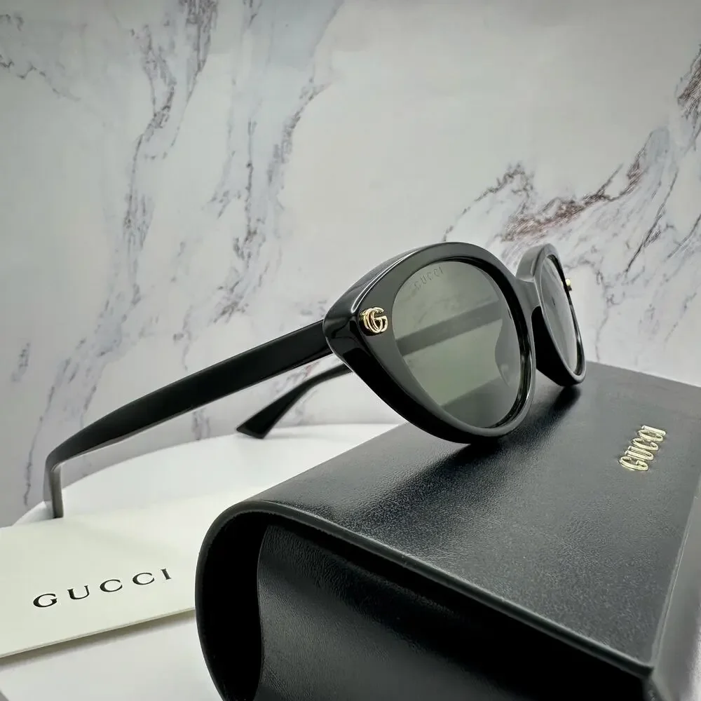 Gucci sunglasses new
